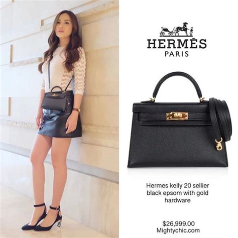 tas hermes hitam|harga tas hermes.